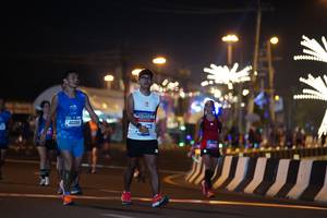 BIB: 40264
                            <button type="button" onclick="openModal(21134335)" class="btn btn-primary btn-sm float-right btn-popup" data-toggle="modal" data-target=".modal-high-quality">
                        <i class="fas fa-shopping-cart"></i> Add to Cart
                    </button>
                                            <button type="button" onclick="isThisMe(21134335, true)" class="btn btn-success btn-sm float-right btn-popup btn-isme hidden" data-toggle="tooltip" data-placement="bottom" title="นี่คือรูปของคุณใช่ไหม คลิกที่นี่เพื่อเอาเข้าอัลบั้ม">
                        <i class="fas fa-plus"></i> Add to album
                    </button>
                    <button type="button" onclick="isThisMe(21134335, false)" class="btn btn-warning btn-sm float-right btn-popup btn-isnotme hidden">
                        <i class="fas fa-ban"></i> Remove from album
                    </button>